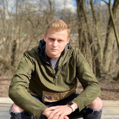 saxton_josh's profile picture. 
