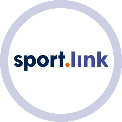 Welkom op het account van Sportlink! We informeren je over onze diensten en proberen je binnen 4 uur te helpen met hulpvragen van ma-vr tussen 8.00-17.00