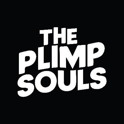 The Plimp Souls are a conga-crammed, horn-heavy, soul-stuffed nine-piece fuelled by boundless energy and a burning mission to put the fun back into funk.
