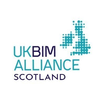 Part of the @UKBIMAlliance Communities network, supporting industry in Scotland by hosting events covering the latest info and case studies in BIM