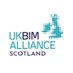 UKBIMA_Scotland (@UKBIMA_Scot) Twitter profile photo