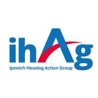 ihAg(@IHAG_homeless) 's Twitter Profile Photo