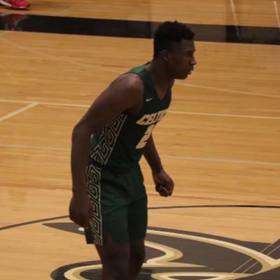 senior, 6’1 204 lbs, 40 time 4.4, School: Patrick Henry high school , 2x state champion, 2x first team offense. ⚡️🏈 email- kawuanr0@gmail.com