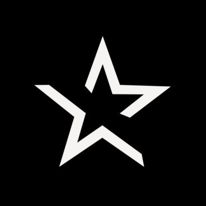 mayurmi15's profile picture. 