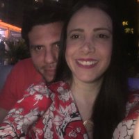 m t a (@marianatrang) 's Twitter Profile
