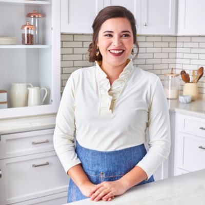👋host of hey y’all & The Southern Living Show @southernlivingmag -vivo para comer, y’all-