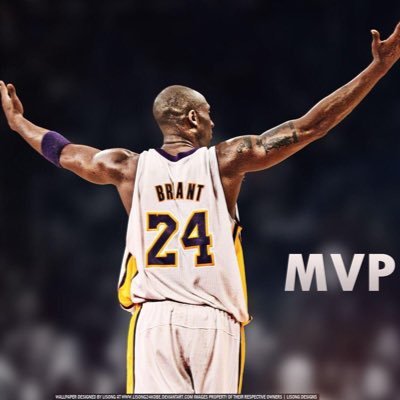 Best MT method, tips, no money spent player (GOAT collector level), DM me if u want to buy some MT