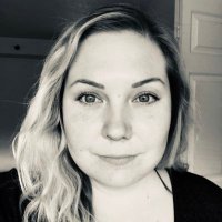 Jenny Hogstrom (@hogstromjenny) 's Twitter Profile