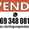 Servicios #venta - #compra y #inmueble - #tasaciones - #providencia #corredora

Cotiza sin compromisos clarkspropiedades@gmail.com
Celular 56 9 348 081 61