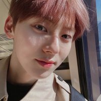 ππ²π·π±ππΎπ· (@minhyunhg) 's Twitter Profile