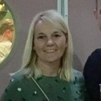 Crime Prevention Officer Sharon Charlesworth (@wyp_cposharon) 's Twitter Profile