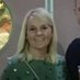 Crime Prevention Officer Sharon Charlesworth (@wyp_cposharon) Twitter profile photo Crime Prevention Officer Sharon Charlesworth (@wyp_cposharon) Twitter profile photo