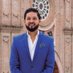 Xavier Barrera V. (@xavierbarrerav) Twitter profile photo Xavier Barrera V. (@xavierbarrerav) Twitter profile photo