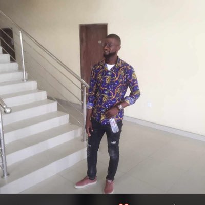 lancebliss's profile picture. Easy going, loves the finer things of life, strong and reliable. Above all God Fearing