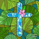 Addie Wells - @AddieWe71707761 - Twitter
