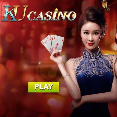 Casino Casino