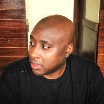 NathanJ75187099's profile picture. Fiction writer, traveler, entrepreneur, and influencer.