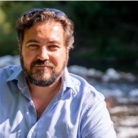 ARCAMBALconseil's profile picture. Concepteur paysagiste | Aménagement extérieur | Coordinateur | Organisateur