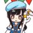 ナガサカのアイコン
