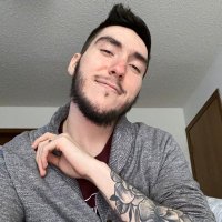 Austin (@jeff_the_wizard) 's Twitter Profile