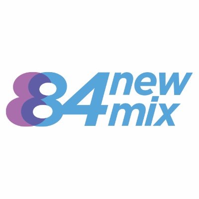 NewMixWaterbury Profile Picture