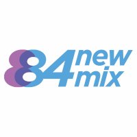 The New Mix(@NewMixWaterbury) 's Twitter Profile Photo