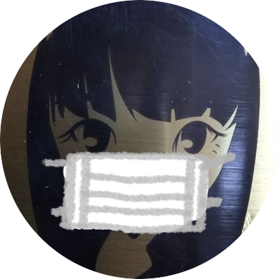 たかぽん 父が急死してしまった 62歳 2日前から背中痛かったらしくいきなり 訳わからない 友達のお父さんが70前後で2人近年亡くなられて私もみんなみたく孝行しなきゃなあと思ってたのに なんもできてない たかぽん 父が急死してしまった 62歳 2日前から背中痛かったらしくいきなり 訳わからない 友達のお父さんが70前後で2人近年亡くなられて私もみんなみたく孝行しなきゃなあと思ってたのに なんもできてない