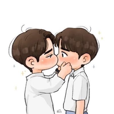 ArisaWangsaad's profile picture. 