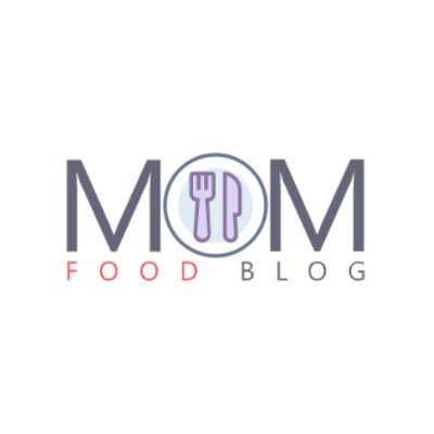 A blog about easy & yummy food recipes - stories of food, home and family at https://t.co/95rwgvHvIb and publish videos on https://t.co/fi50yPUtAi