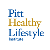 Pitt Healthy Lifestyle Institute (@pitthli) 's Twitter Profile