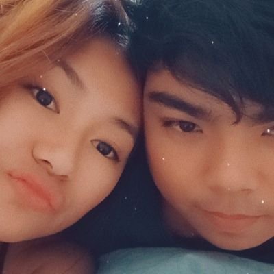 No tulog No gising