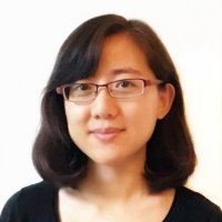 Miao Yu (@miaoooyu) 's Twitter Profile