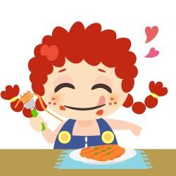 HvsoDVh3MSDpSIh's profile picture. 