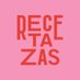 Recetazas (@recetazasok) Twitter profile photo Recetazas (@recetazasok) Twitter profile photo