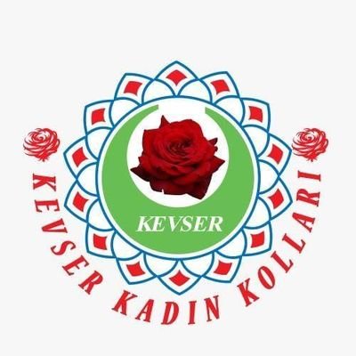 KevserKadinK's profile picture. Kevserkadinkollari