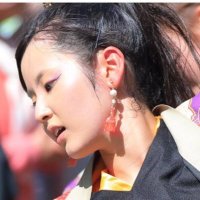 はるか (@mawatari15) 's Twitter Profile