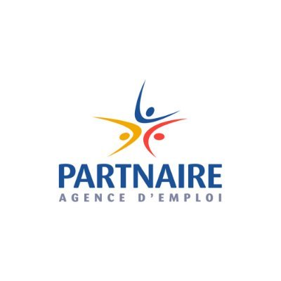 Partnaire Belgique Profile