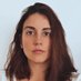 Montse Sicilia (@montsicilia) Twitter profile photo Montse Sicilia (@montsicilia) Twitter profile photo