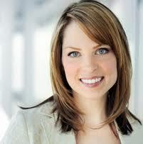 chronic_disease's profile picture. Chronic diseases are something quiet different than other health problems.