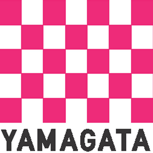 山形スマートドライバー公式アカウントです！東京スマートドライバーのご当地版。山形にスマートなドライバーが増えるように、どんどんつぶやきます。#yamagataSDでよろしくね。東京スマートドライバーＨＰはこちら。http://t.co/sV9jfwRi5P
