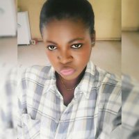 Motilade Ajiboye (@motiladeajiboye) 's Twitter Profile