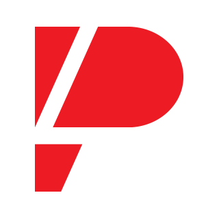 Powerphylmedia's profile picture. NYC Media Agency - Video Games + Toys obsessed 🎮🧩🎲