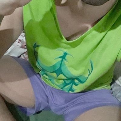 Escorpiano♏, Bi⚧, sigiloso🤫, Versatil🔄, P/maiores de🔞, S/foto de rosto por questão de sigilo, 📍BH - MG
https://t.co/X7iYZ87y2J