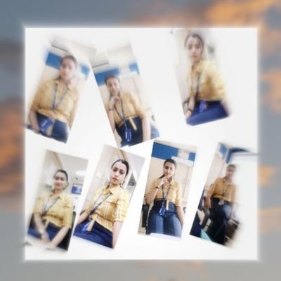 SanaKha08646891's profile picture. LIFE IS LIKE THE CHESS CHANGES WITH EVERY MOVE .