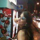 Charlene Payne - @Sunny_Charlene - Twitter