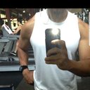 Daddy Dick Black - @DaddyDickBlack1 - Twitter