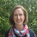 Eleanor Bruce (@eleanormbruce) Twitter profile photo Eleanor Bruce (@eleanormbruce) Twitter profile photo
