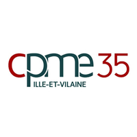 CPME 35 (@cpme35) 's Twitter Profile