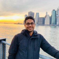 Vijay Kumar (@vijaymandhan1) 's Twitter Profile