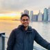Vijay Kumar (@vijaymandhan1) Twitter profile photo Vijay Kumar (@vijaymandhan1) Twitter profile photo